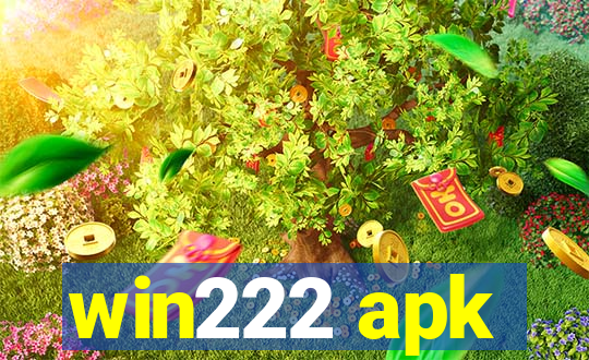 win222 apk